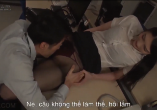 Vietsub hãy ở lại đây cùng em đêm nay